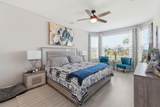 5015 Vinesia Dr. - Photo 6