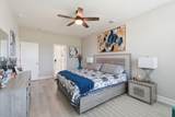 5015 Vinesia Dr. - Photo 7