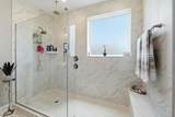 5015 Vinesia Dr. - Photo 8