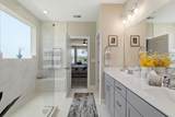 5015 Vinesia Dr. - Photo 9