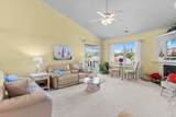 700 Pickering Dr. - Photo 10