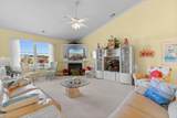 700 Pickering Dr. - Photo 11