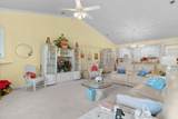 700 Pickering Dr. - Photo 12