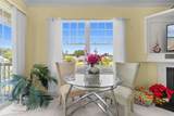 700 Pickering Dr. - Photo 13