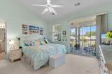 700 Pickering Dr. - Photo 14