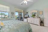 700 Pickering Dr. - Photo 15