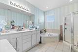 700 Pickering Dr. - Photo 16