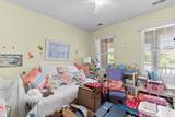 700 Pickering Dr. - Photo 17