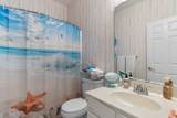 700 Pickering Dr. - Photo 18