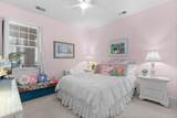 700 Pickering Dr. - Photo 19