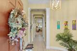 700 Pickering Dr. - Photo 2