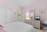 700 Pickering Dr. - Photo 20