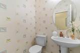 700 Pickering Dr. - Photo 21