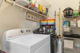 700 Pickering Dr. - Photo 22