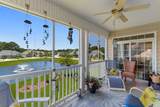 700 Pickering Dr. - Photo 23