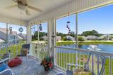 700 Pickering Dr. - Photo 24