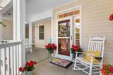 700 Pickering Dr. - Photo 25