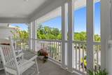 700 Pickering Dr. - Photo 26