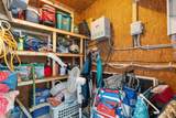 700 Pickering Dr. - Photo 27