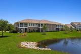 700 Pickering Dr. - Photo 29