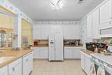 700 Pickering Dr. - Photo 3