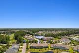 700 Pickering Dr. - Photo 30