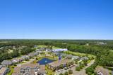 700 Pickering Dr. - Photo 31