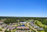 700 Pickering Dr. - Photo 32