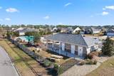 700 Pickering Dr. - Photo 35
