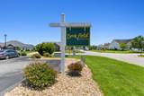700 Pickering Dr. - Photo 37