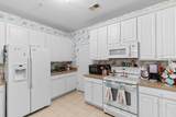 700 Pickering Dr. - Photo 4