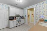 700 Pickering Dr. - Photo 5