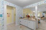 700 Pickering Dr. - Photo 6