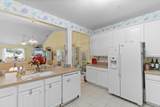 700 Pickering Dr. - Photo 7