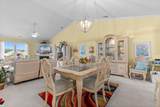 700 Pickering Dr. - Photo 8