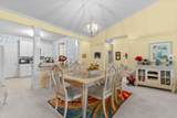 700 Pickering Dr. - Photo 9