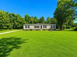 4230 Highway 76 - Photo 1