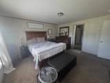 4230 Highway 76 - Photo 10