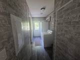 4230 Highway 76 - Photo 11