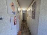 4230 Highway 76 - Photo 12