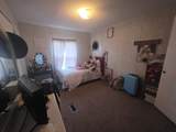 4230 Highway 76 - Photo 13
