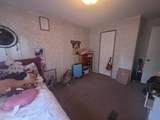 4230 Highway 76 - Photo 14