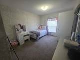 4230 Highway 76 - Photo 15