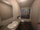4230 Highway 76 - Photo 17