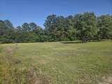 4230 Highway 76 - Photo 19