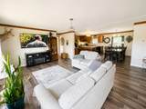 4230 Highway 76 - Photo 2