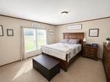4230 Highway 76 - Photo 3