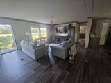 4230 Highway 76 - Photo 5