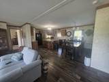 4230 Highway 76 - Photo 6