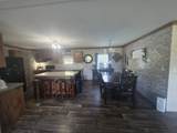 4230 Highway 76 - Photo 7